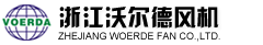 山東藝強(qiáng)金屬制品有限公司